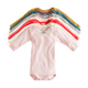 Illustration for article titled Some Items at J. Crew Baby That Are Not Expensive Enough
